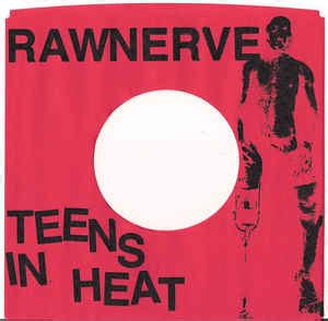 teens in heat|Teens In Heat — Raw Nerve .